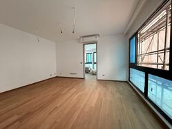 Lorong L Telok Kurau (D15), Semi-Detached #602889591